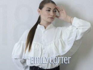 Emilycorter