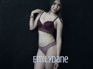 Emilydane