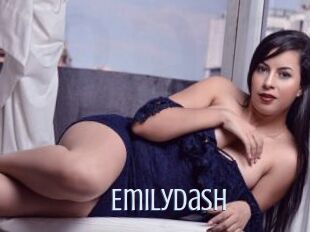 Emilydash