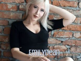 Emilydean