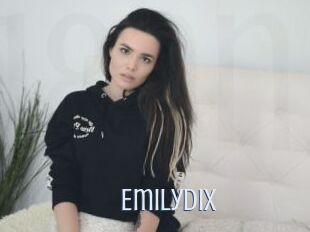 Emilydix