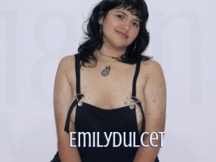 Emilydulcet