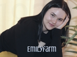 Emilyfarm