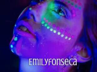 Emilyfonseca