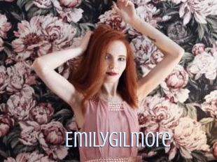 Emilygilmore
