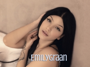 Emilygraan