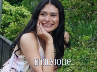 Emilyjolie