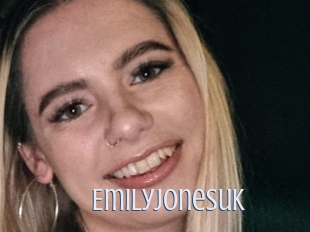 Emilyjonesuk