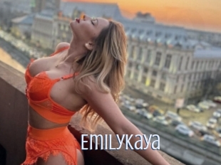 Emilykaya