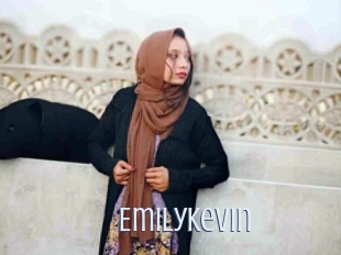 Emilykevin