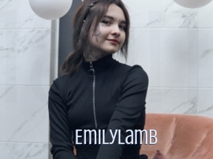 Emilylamb