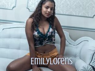 Emilylorens
