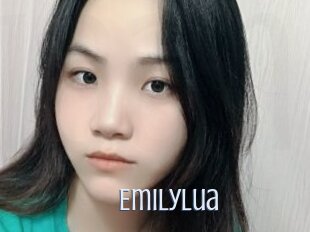 Emilylua