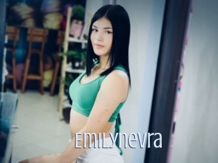 Emilynevra