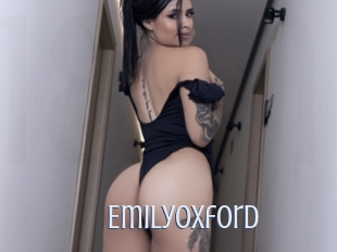 Emilyoxford