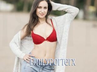 Emilyporterx
