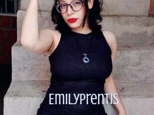 Emilyprentis