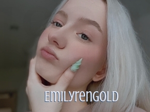 Emilyrengold