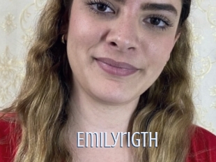 Emilyrigth