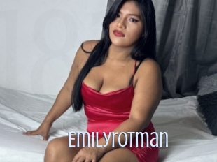 Emilyrotman