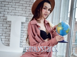 Emilystarck