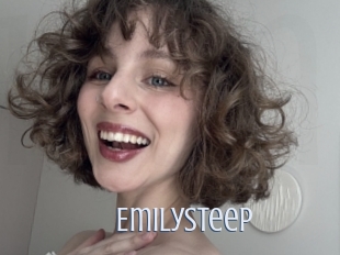 Emilysteep