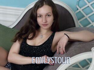 Emilystoun