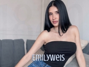 Emilyweis