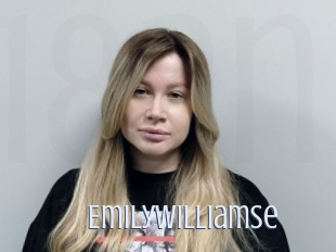 Emilywilliamse