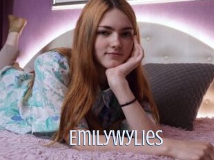 Emilywylies