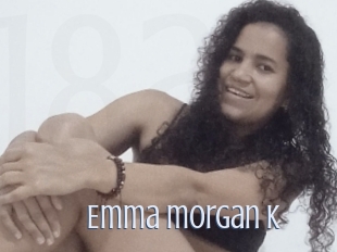 Emma_morgan_k