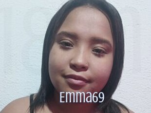 Emma69