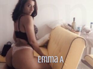 Emma_A