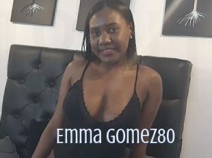 Emma_gomez80