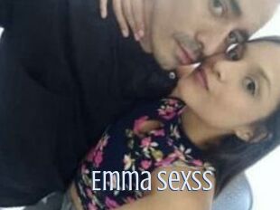 Emma_sexss