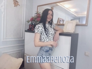 Emmaabenoza
