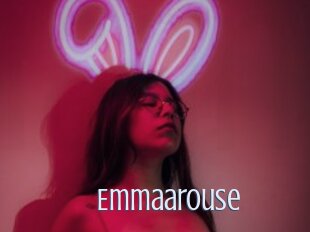 Emmaarouse