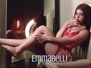 Emmabelli
