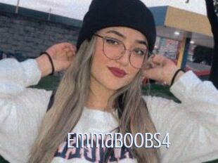 Emmaboobs4