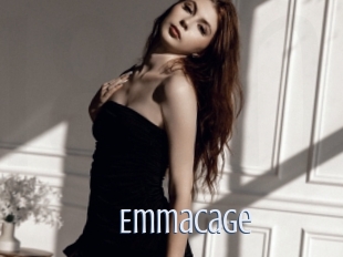 Emmacage