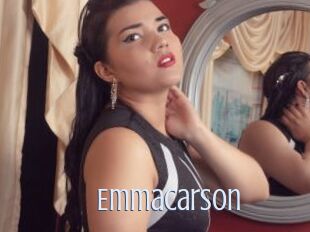 Emmacarson