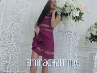 Emmacharming