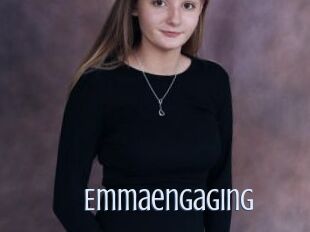 Emmaengaging