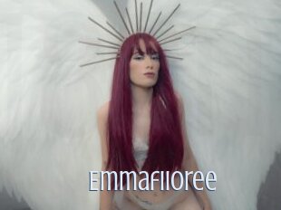 Emmafiioree