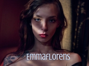 Emmaflorens