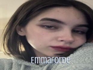 Emmaforde