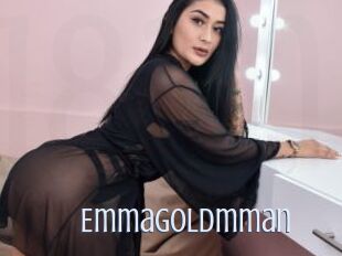 Emmagoldmman