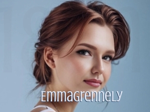 Emmagrennely