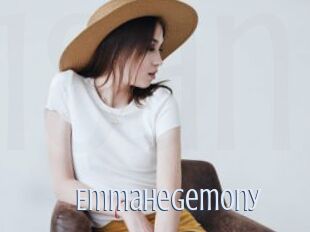 Emmahegemony