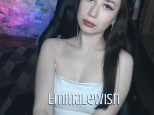 Emmalewisn